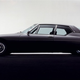 Image for article titled The Case for a Contemporary Citroën SM